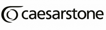 Caesarstone logo