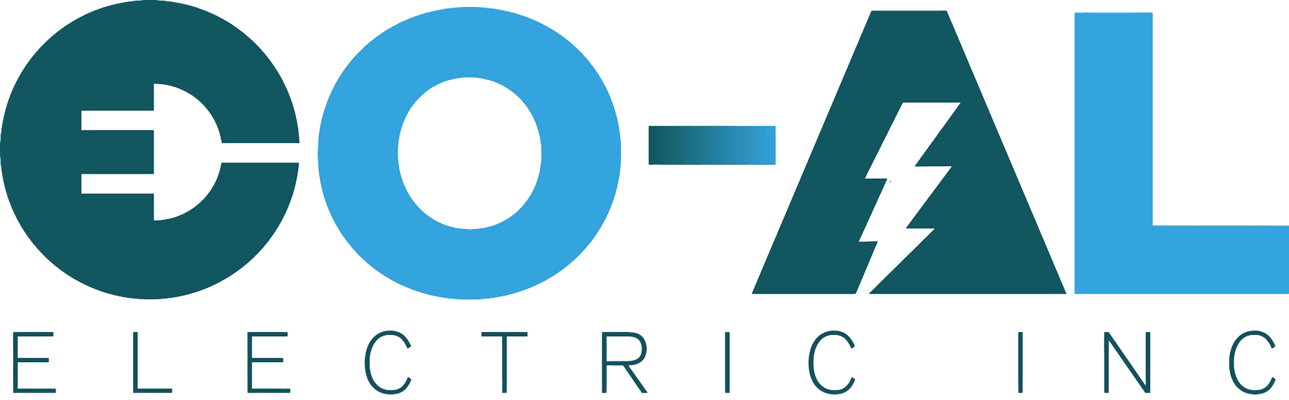 Co-al Electric Inc logo