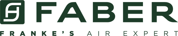 Faber logo
