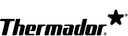 Thermador logo