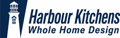 Harbour Kitchens